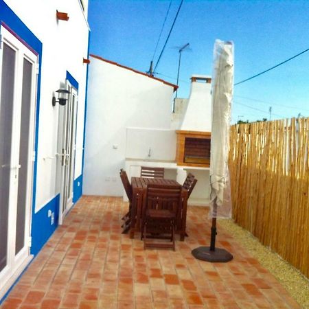 فيلا Casa Da Ancora - كومبورتا المظهر الخارجي الصورة