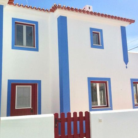 فيلا Casa Da Ancora - كومبورتا المظهر الخارجي الصورة