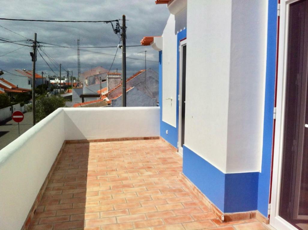 فيلا Casa Da Ancora - كومبورتا المظهر الخارجي الصورة